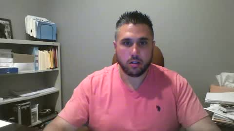 Snapshot of schlu1dm chatting on 06.23.26 schlu1dm online show from 06.23.26