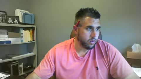 Snapshot of schlu1dm chatting on 06.23.26 schlu1dm online show from 06.23.26