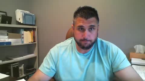 Snapshot of schlu1dm chatting on 06.24.26 schlu1dm online show from 06.24.26