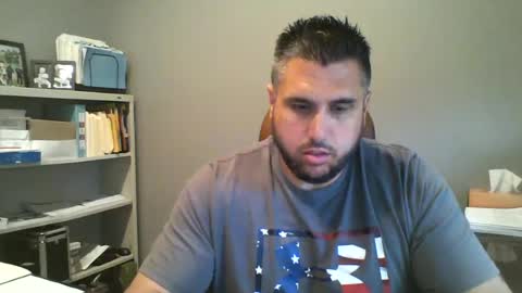 Snapshot of schlu1dm chatting on 06.26.26 schlu1dm online show from 06.26.26