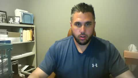 Snapshot of schlu1dm chatting on 06.29.26 schlu1dm online show from 06.29.26