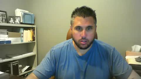 Snapshot of schlu1dm chatting on 07.02.26 schlu1dm online show from 07.02.26