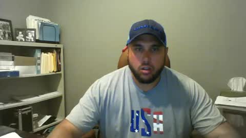 Snapshot of schlu1dm chatting on 07.09.26 schlu1dm online show from 07.09.26