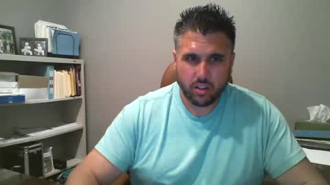 Snapshot of schlu1dm chatting on 07.15.26 schlu1dm online show from 07.15.26