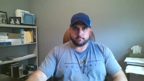 Snapshot of schlu1dm chatting on 07.28.26 schlu1dm online show from 07.28.26