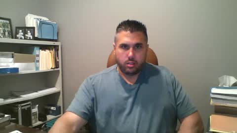 Snapshot of schlu1dm chatting on 08.04.26 schlu1dm online show from 08.04.26