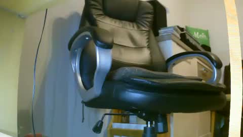 Fritz Schluepper online show from 11.18.25