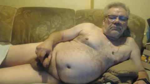 schnapper11 online show from 01.09.26