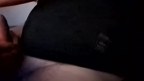 Snapshot of schnegge37 chatting on 02.09.25 schnegge37 online show from 02.09.25