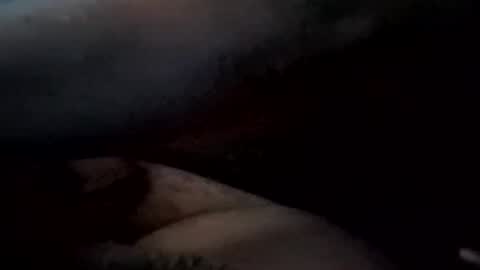 Snapshot of schnegge37 chatting on 11.08.25 schnegge37 online show from 11.08.25