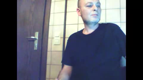 schnibschnab online show from 12.16.25