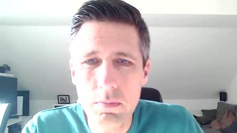 Dildomen online show from 01.31.25