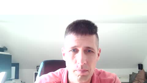 Dildomen online show from 02.08.25