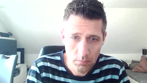 Dildomen online show from 03.03.25