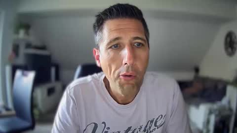 Dildomen online show from 09.10.25