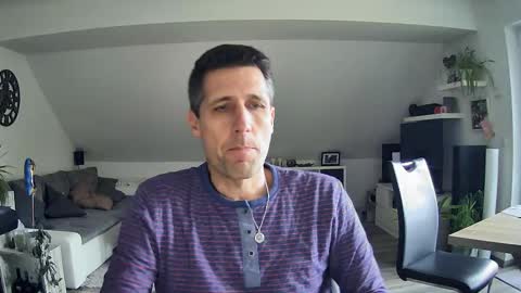 Dildomen online show from 02.16.26