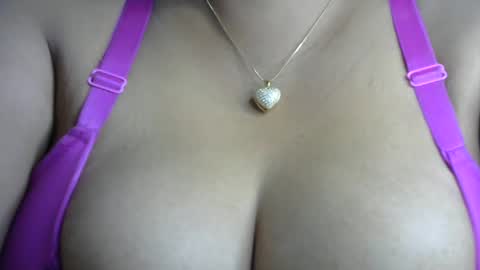 mai latina online show from 01.01.25