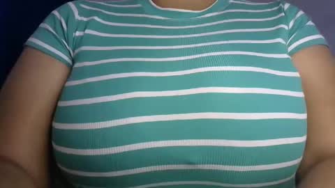 mai latina online show from 02.17.25