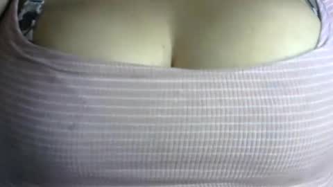 mai latina online show from 09.18.25