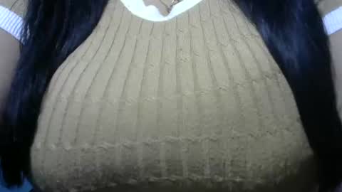 mai latina online show from 03.11.26