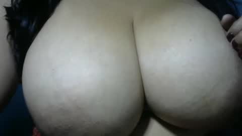 mai latina online show from 03.28.26