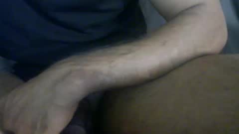 schokoman1 online show from 12.19.25