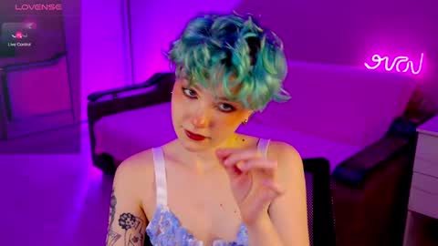 Snapshot of school_love chatting on 12.11.24 Rina online show from 12.11.24