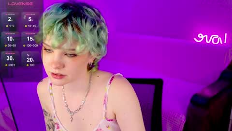 Snapshot of school_love chatting on 02.02.25 Rina online show from 02.02.25