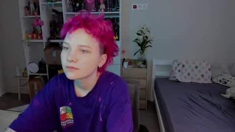 Rina online show from 12.19.25