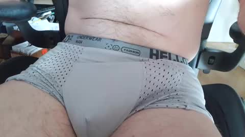 schooldayz online show from 11.09.25