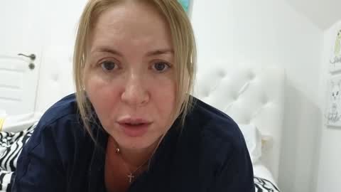 cindy desire online show from 11.05.25