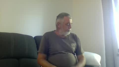 Schooner73 online show from 12.28.24