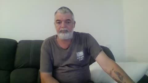 Schooner73 online show from 12.29.24