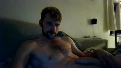 Snapshot of schrilliex chatting on 10.19.25 Scautch online show from 10.19.25