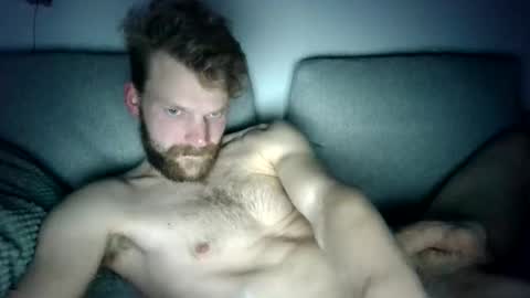 Snapshot of schrilliex chatting on 03.28.26 Scautch online show from 03.28.26