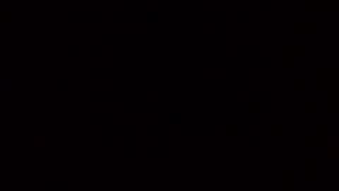 Snapshot of schuckmarc chatting on 11.05.25 schuckmarc online show from 11.05.25