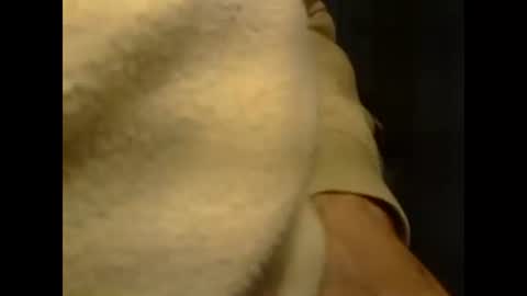 Snapshot of schwaermer1 chatting on 02.20.26 schwaermer1 online show from 02.20.26