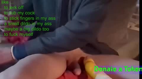 Snapshot of schwartauextra0815 chatting on 02.16.25 schwartauextra0815 online show from 02.16.25