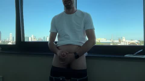 Snapshot of schweizersixpack chatting on 06.18.26 Mario online show from 06.18.26