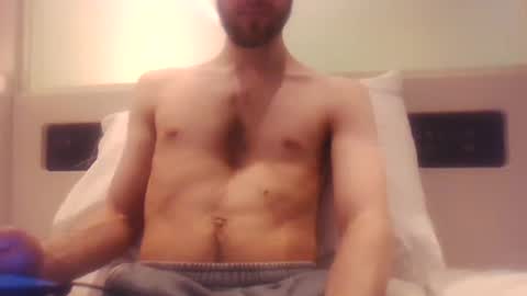 Snapshot of schweppppp chatting on 04.28.26 Schweppppp online show from 04.28.26