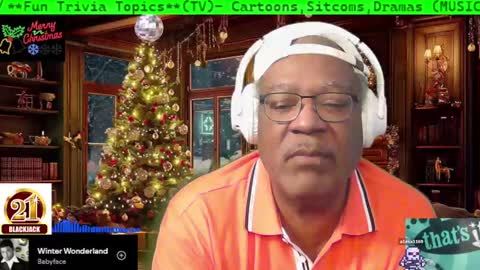 ...PHIL... online show from 12.23.24