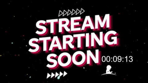 ...PHIL... online show from 01.13.25