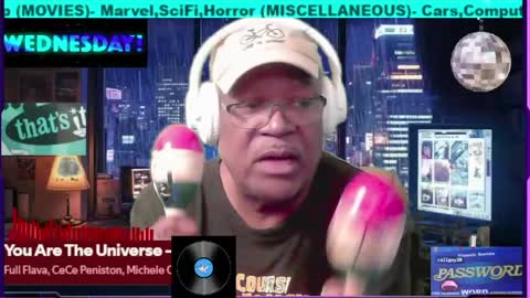 ...PHIL... online show from 06.10.26
