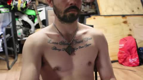 Snapshot of scincere369 chatting on 03.03.26 scincere369 online show from 03.03.26