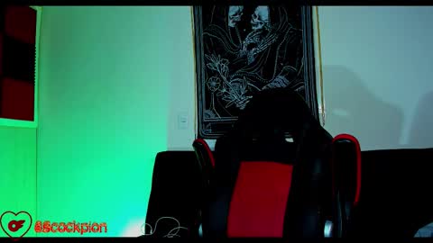 Alejandro help me to reach 200 thumps up online show from 10.03.25