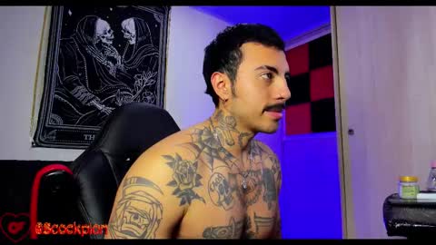 Alejandro help me to reach 200 thumps up online show from 12.02.25