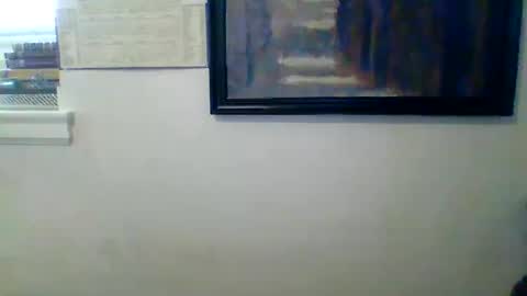 Snapshot of scocksuper chatting on 02.08.25 scocksuper online show from 02.08.25
