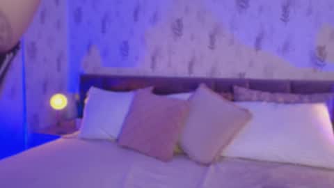 Scolw  online show from 09.12.25