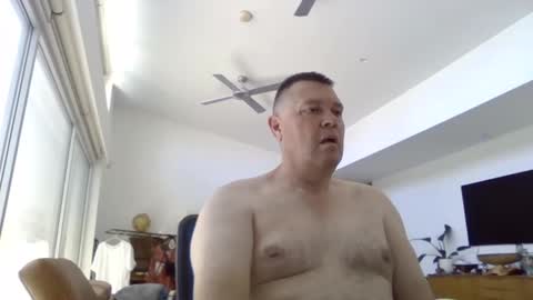 Scoobs online show from 12.12.24