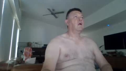 Scoobs online show from 01.21.25